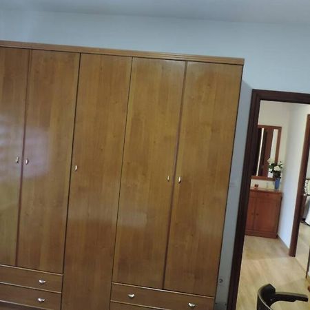 Cova Do Raposo Villa Lagarteira Ngoại thất bức ảnh