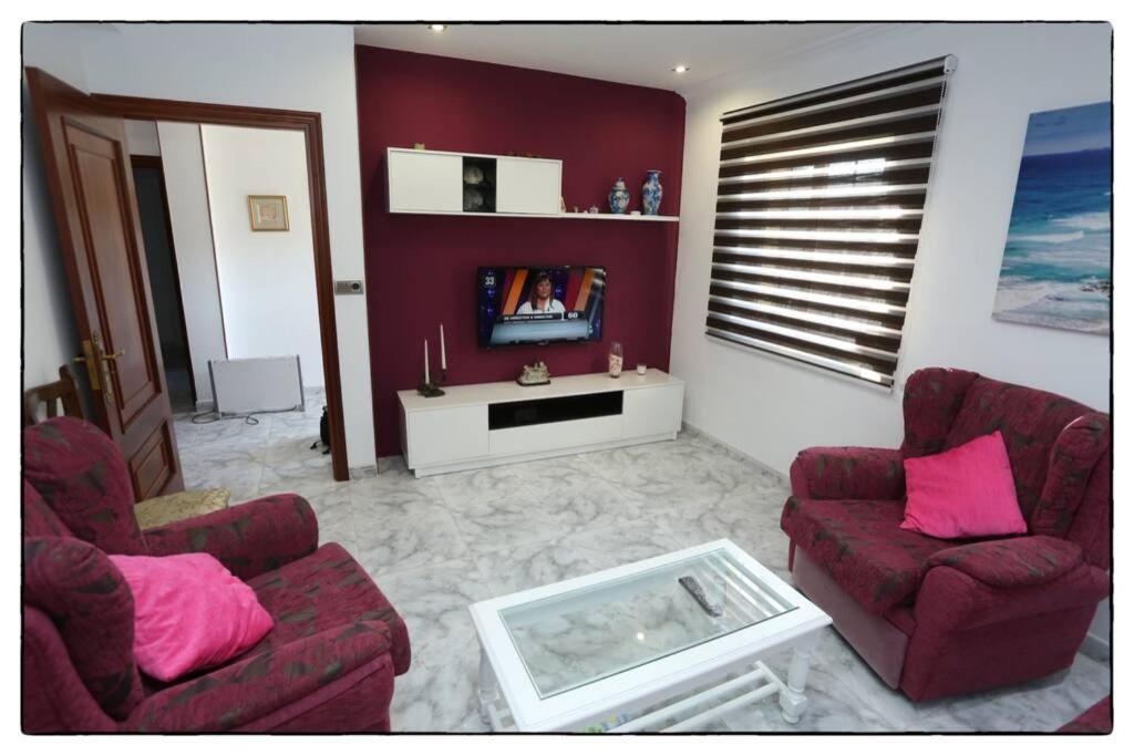 Cova Do Raposo Villa Lagarteira Ngoại thất bức ảnh