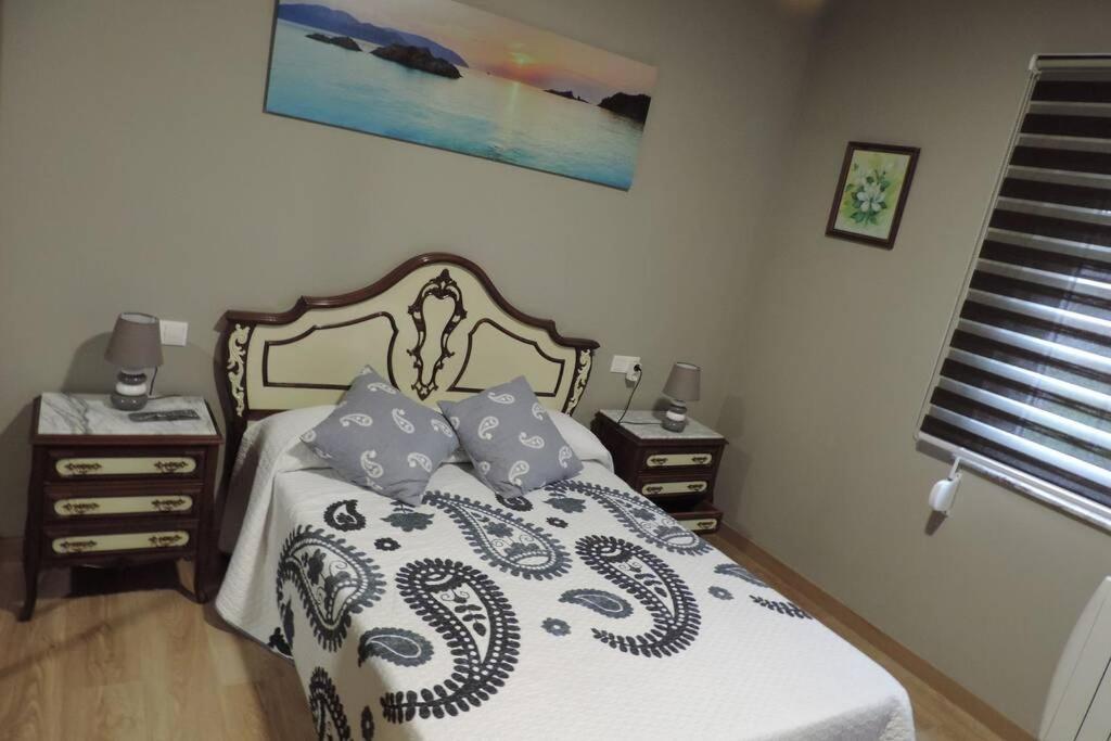 Cova Do Raposo Villa Lagarteira Ngoại thất bức ảnh
