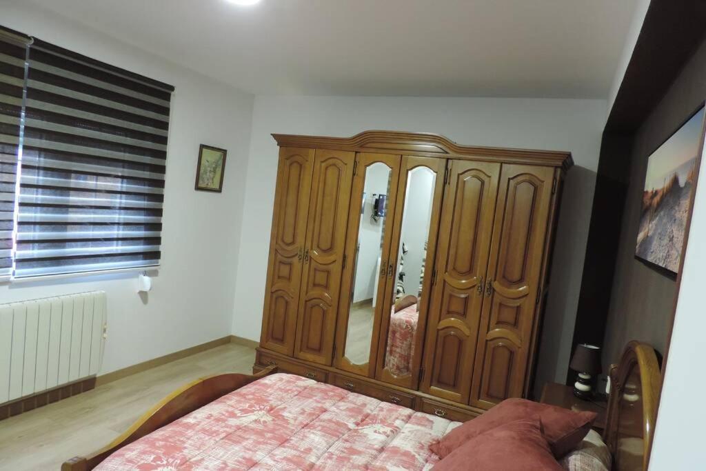 Cova Do Raposo Villa Lagarteira Ngoại thất bức ảnh