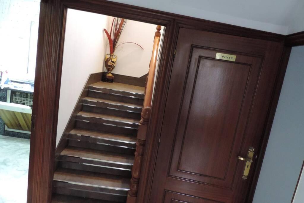Cova Do Raposo Villa Lagarteira Ngoại thất bức ảnh