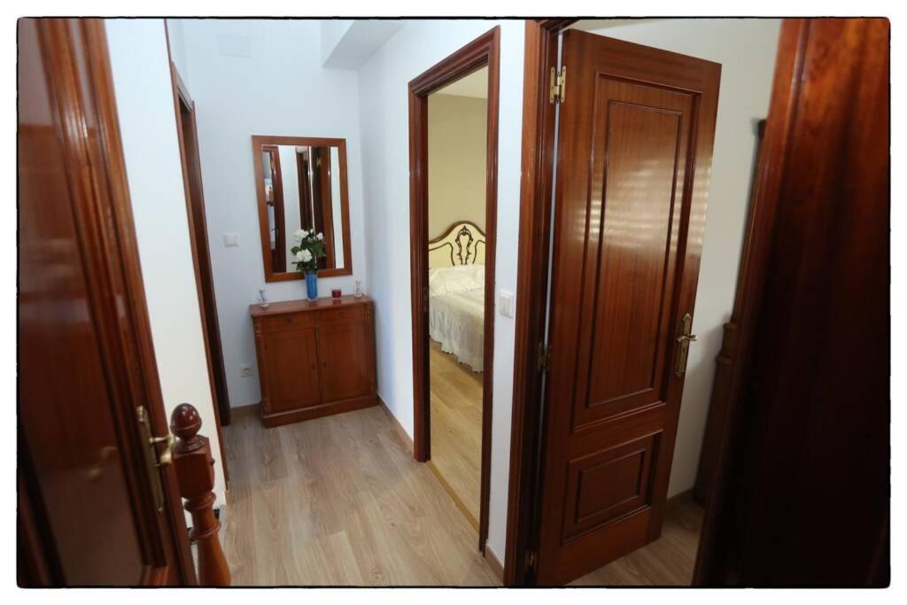 Cova Do Raposo Villa Lagarteira Ngoại thất bức ảnh