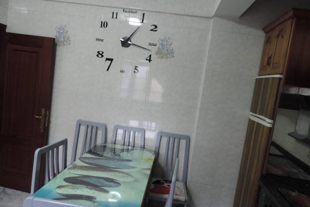 Cova Do Raposo Villa Lagarteira Ngoại thất bức ảnh