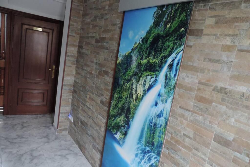 Cova Do Raposo Villa Lagarteira Ngoại thất bức ảnh