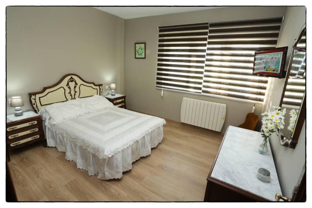 Cova Do Raposo Villa Lagarteira Ngoại thất bức ảnh