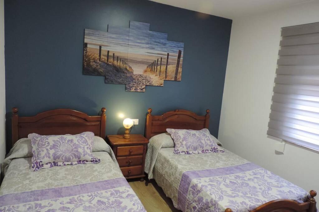 Cova Do Raposo Villa Lagarteira Ngoại thất bức ảnh