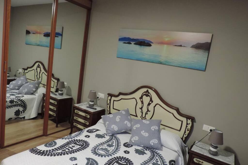 Cova Do Raposo Villa Lagarteira Ngoại thất bức ảnh