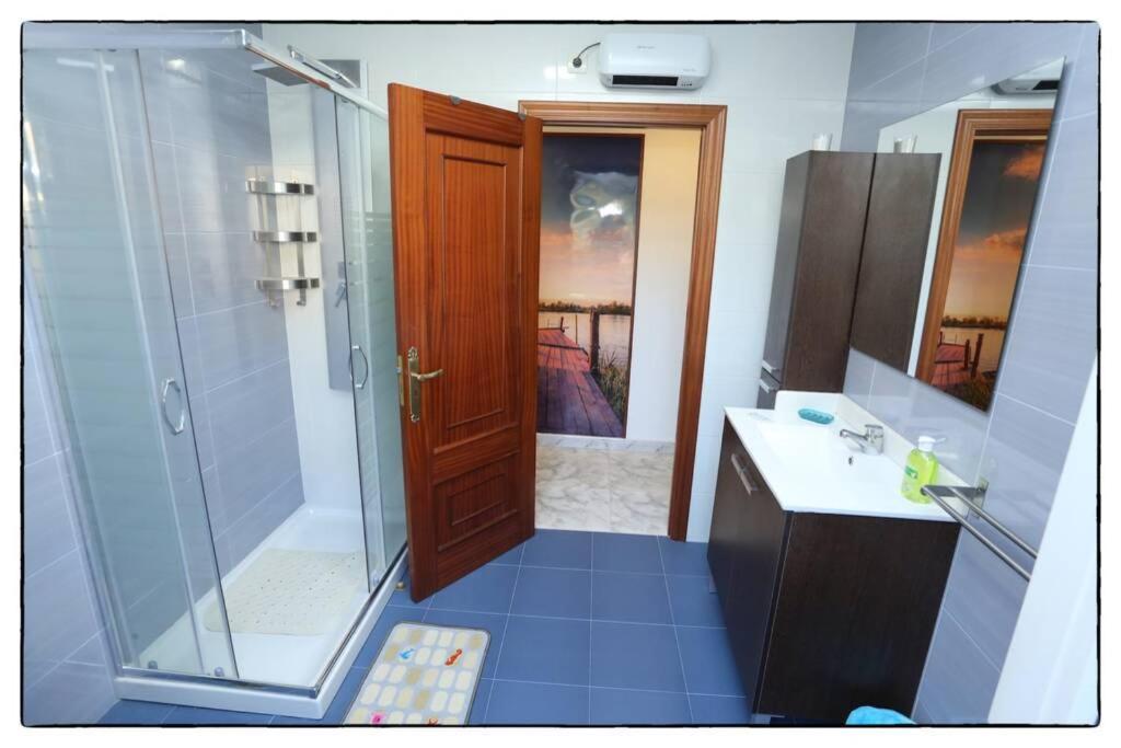 Cova Do Raposo Villa Lagarteira Ngoại thất bức ảnh