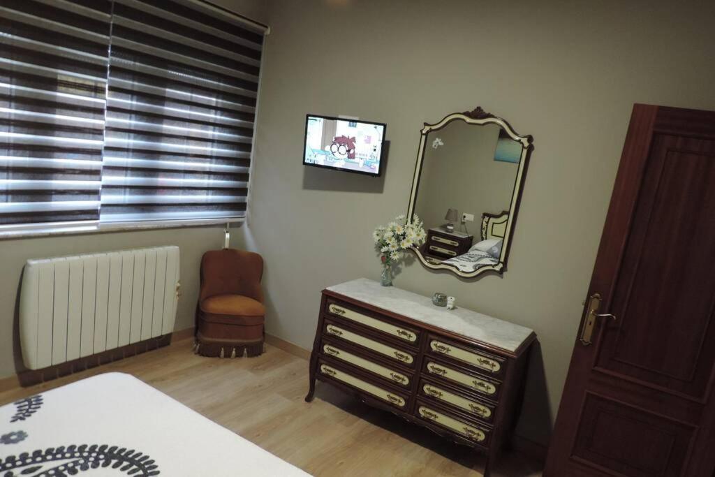 Cova Do Raposo Villa Lagarteira Ngoại thất bức ảnh