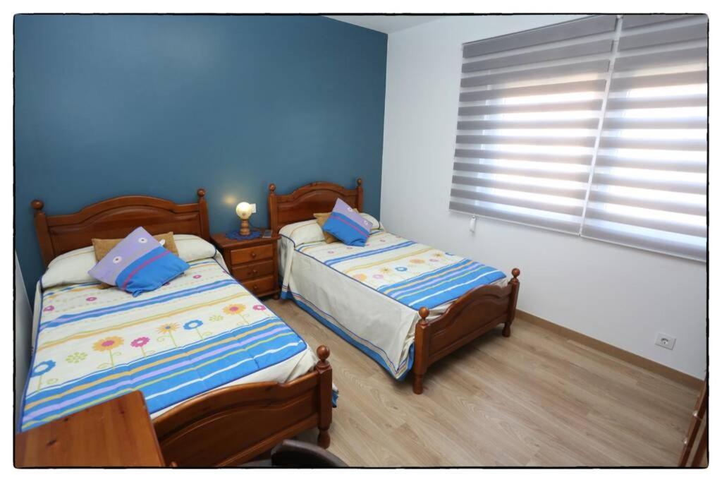 Cova Do Raposo Villa Lagarteira Ngoại thất bức ảnh