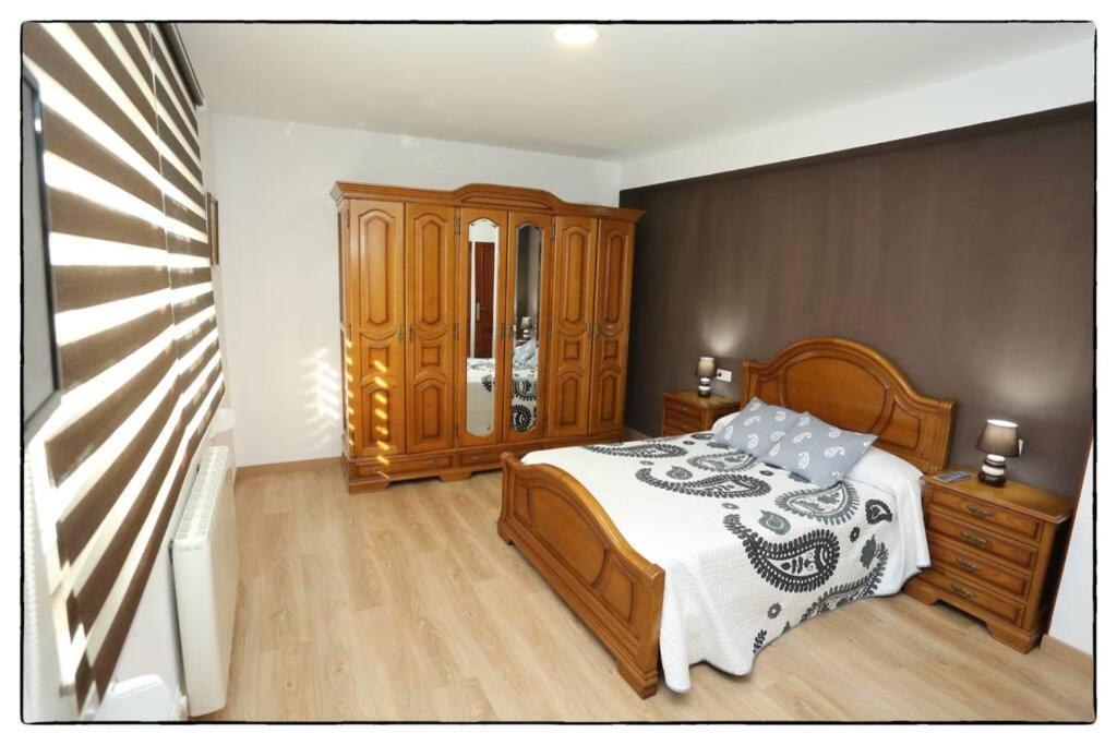 Cova Do Raposo Villa Lagarteira Ngoại thất bức ảnh