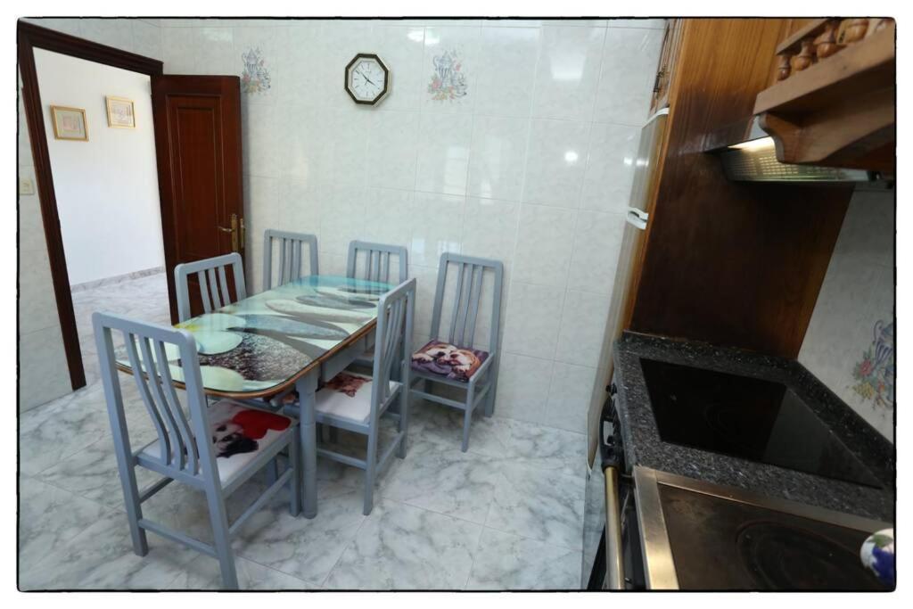 Cova Do Raposo Villa Lagarteira Ngoại thất bức ảnh