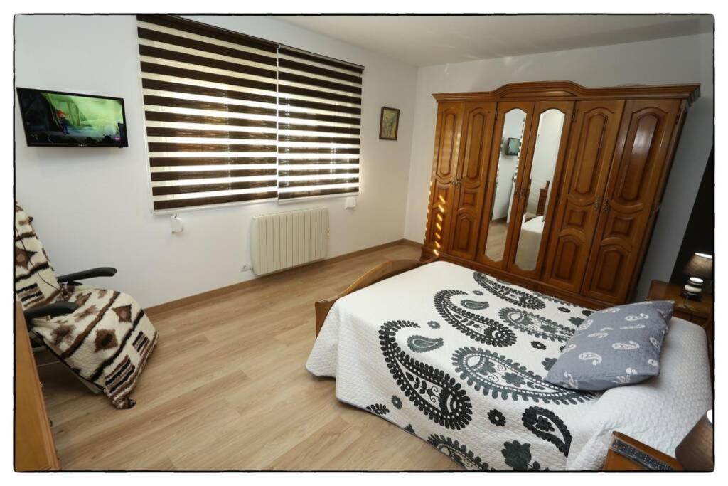 Cova Do Raposo Villa Lagarteira Ngoại thất bức ảnh