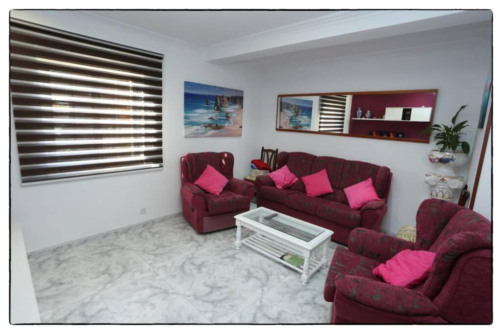 Cova Do Raposo Villa Lagarteira Ngoại thất bức ảnh