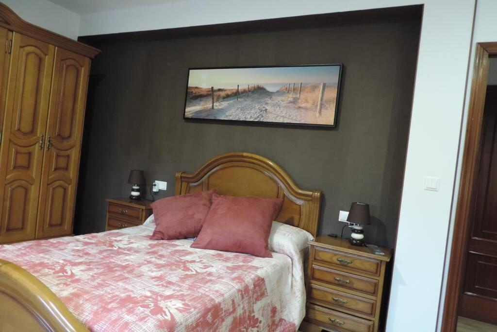 Cova Do Raposo Villa Lagarteira Ngoại thất bức ảnh